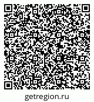 79061244834