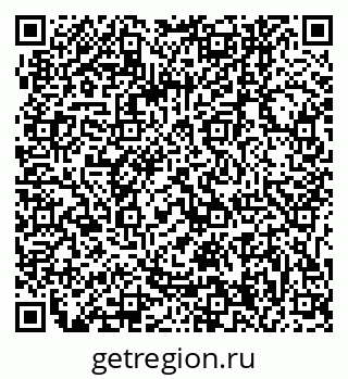 79061244836