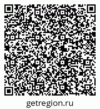 79061244837