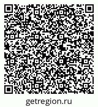 79061244838