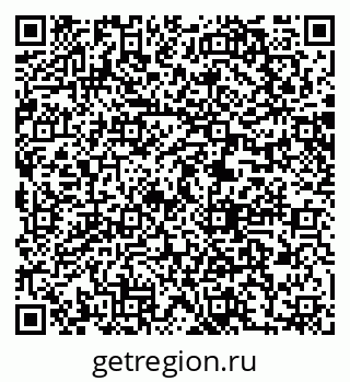 79061244839