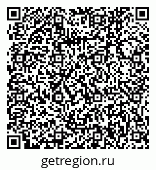 79061244841