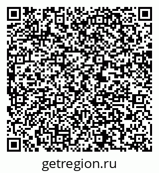 79061244842