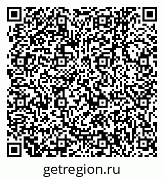 79061244847