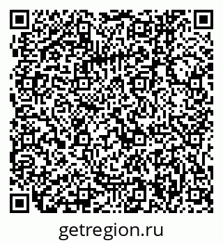 79061244848