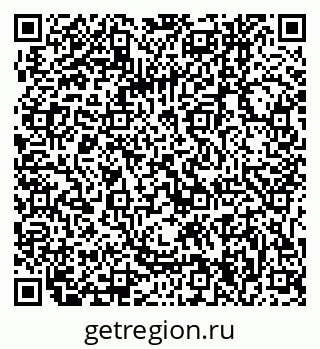 79061244851