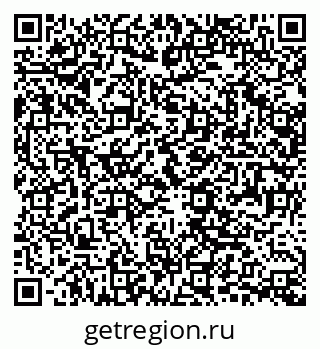 79061244854