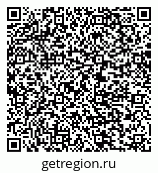 79061244855