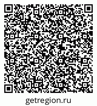 79061244860