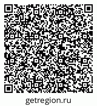 79061244864