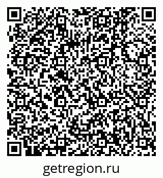 79061244866