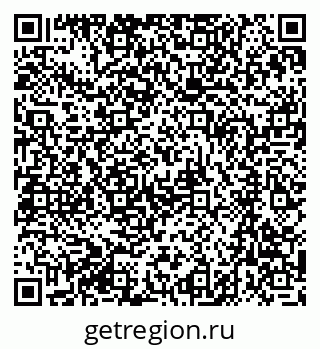 79061244867