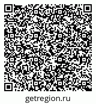 79061244869