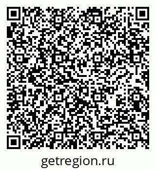 79061244877