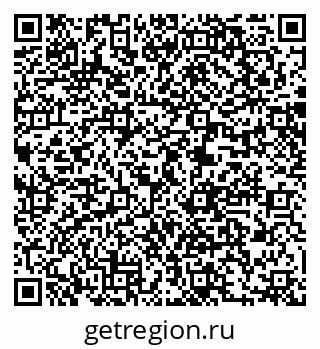 79061244878