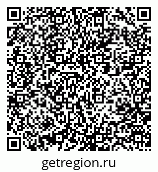 79061244881
