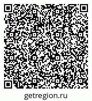 79061244882