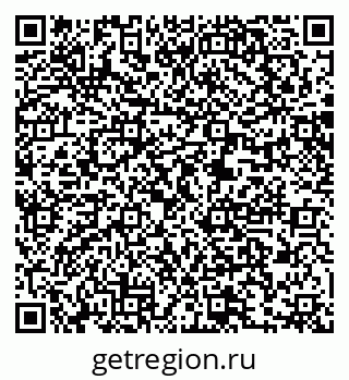 79061244885