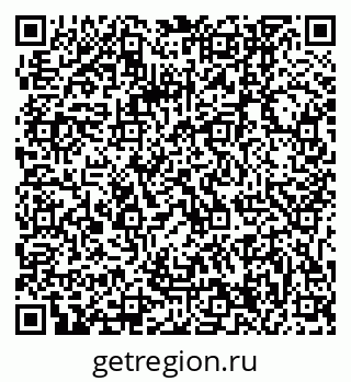 79061244886