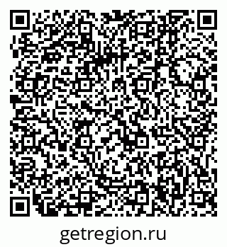 79061244889