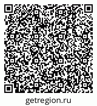 79061244891