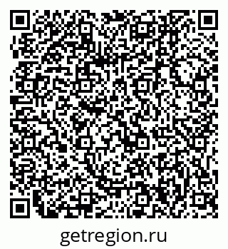 79061244892