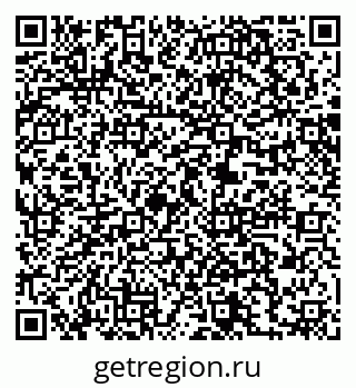 79061244897
