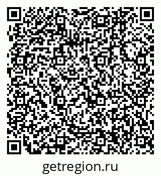 79061244904