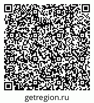 79061244905