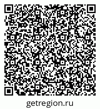 79061244906