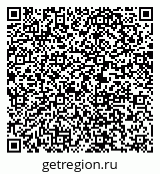 79061244910