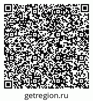 79061244911
