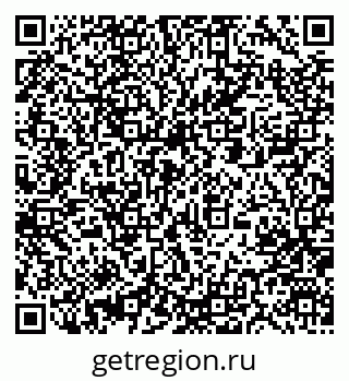 79061244914