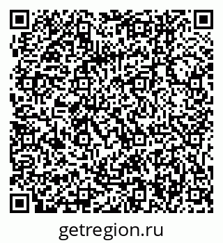 79061244918