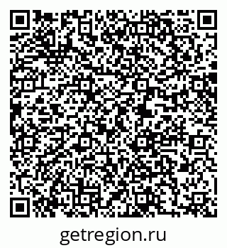 79061244919