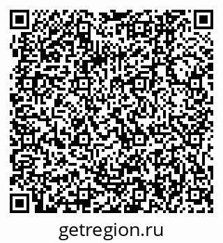 79061244920