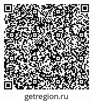 79061244922