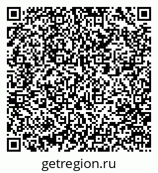 79061244925