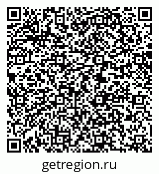 79061244928
