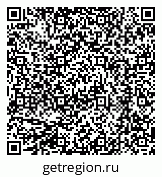 79061244935