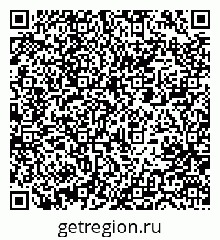 79061244940