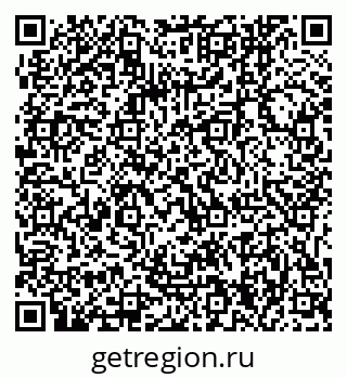 79061244942