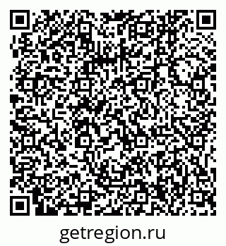 79061244944