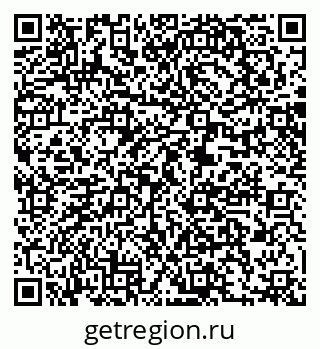 79061244948
