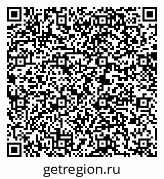 79061244949