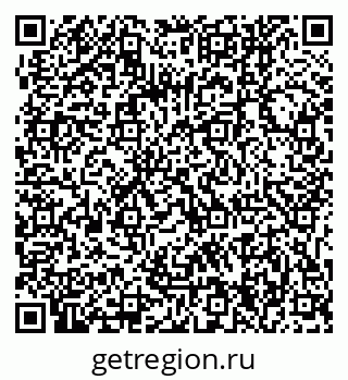 79061244951