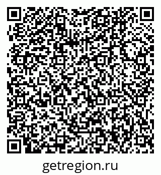 79061244952