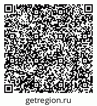 79061244953