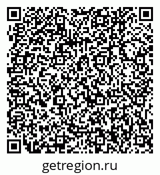 79061244954