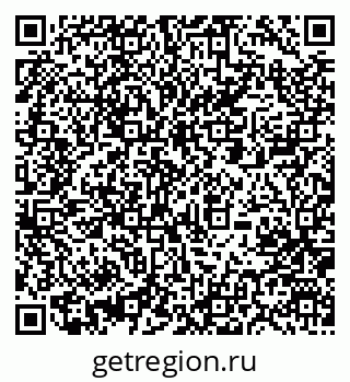 79061244955
